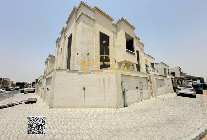 15033389 - Property Image 2