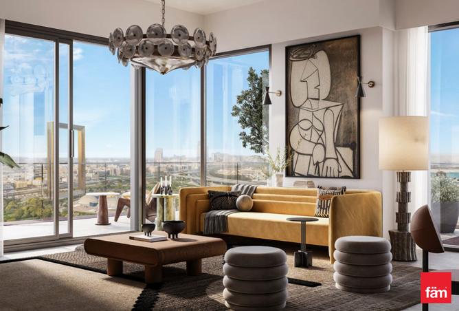 16032686 - صورة العقار 2