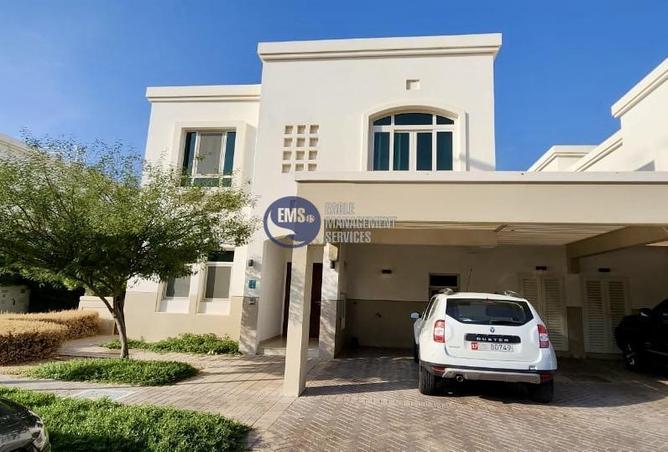 16083692 - Property Image 3