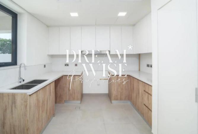 15533284 - Property Image 2