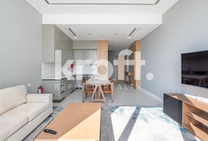 15608948 - Property Main Image