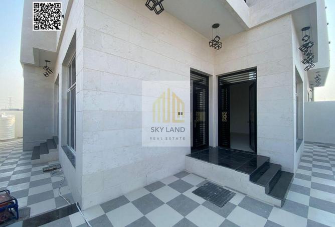 15380261 - Property Image 3
