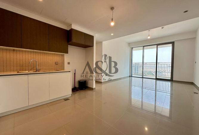 15135043 - Property Main Image