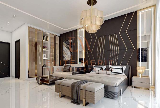 15481819 - Property Main Image