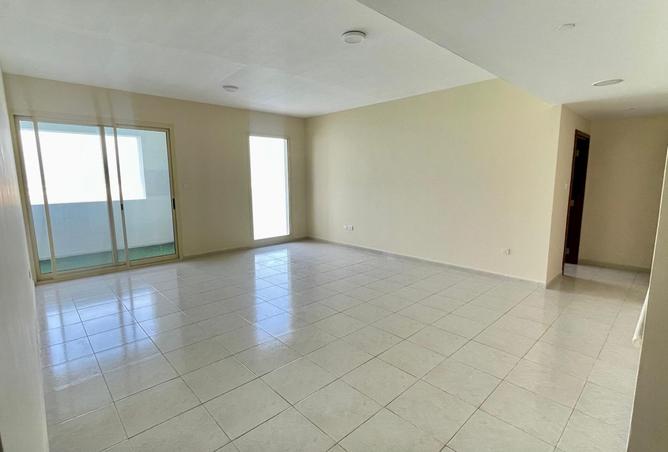 15527489 - صورة العقار 2