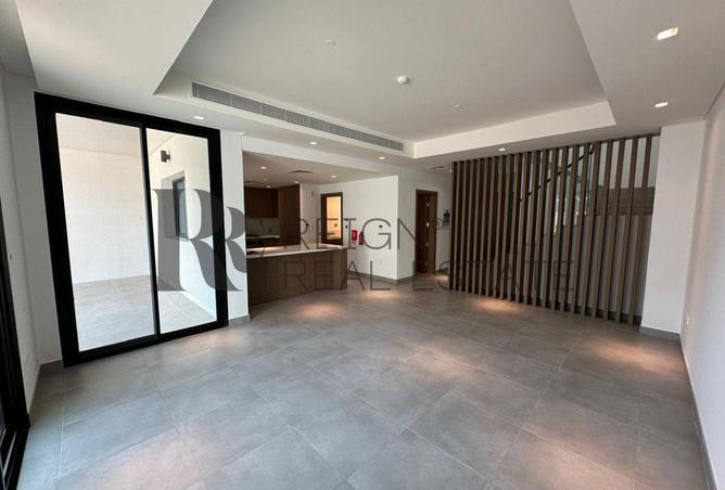 16032646 - صورة العقار 2