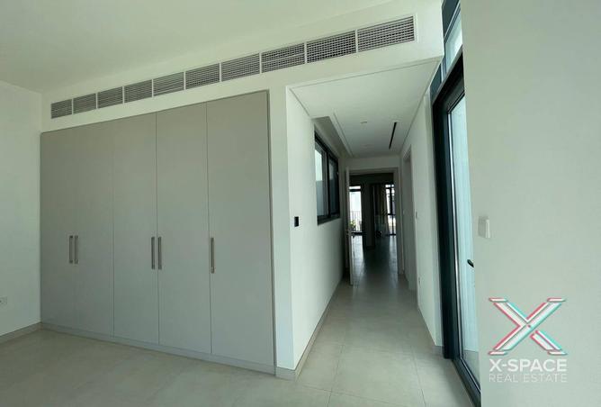 16021225 - صورة العقار 3