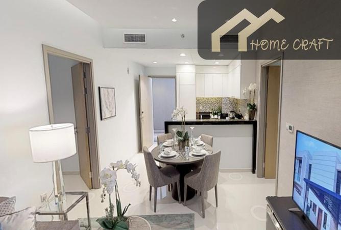 15826314 - الصورة الرئيسية للعقار