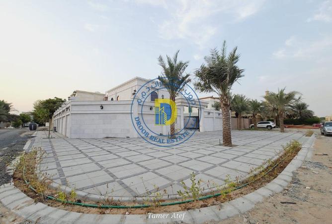 15452703 - صورة العقار 3