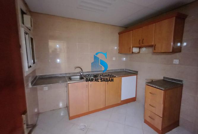 14782144 - صورة العقار 3