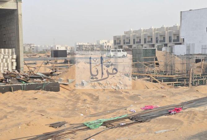 15580435 - صورة العقار 2