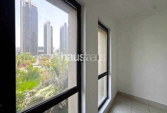 15290839 - صورة العقار 2