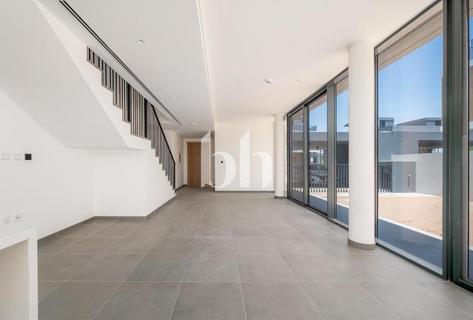 16042796 - صورة العقار 3