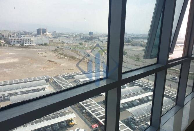 16058993 - Property Image 3