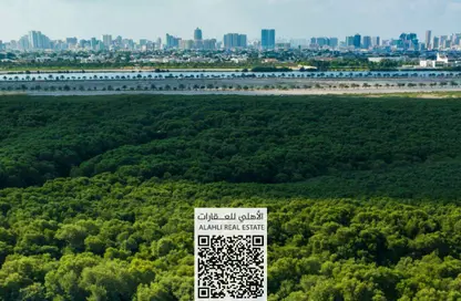 أرض - استوديو للبيع في سيسايد ريزيدينس هيلز - الزورا - عجمان أرض - استوديو للبيع في سيسايد ريزيدينس هيلز - الزورا - عجمان