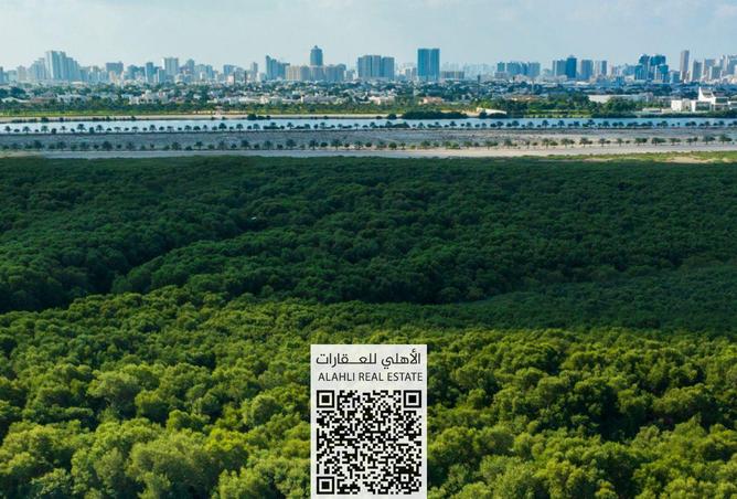 15781551 - الصورة الرئيسية للعقار