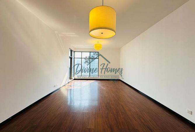 15354350 - Property Image 2