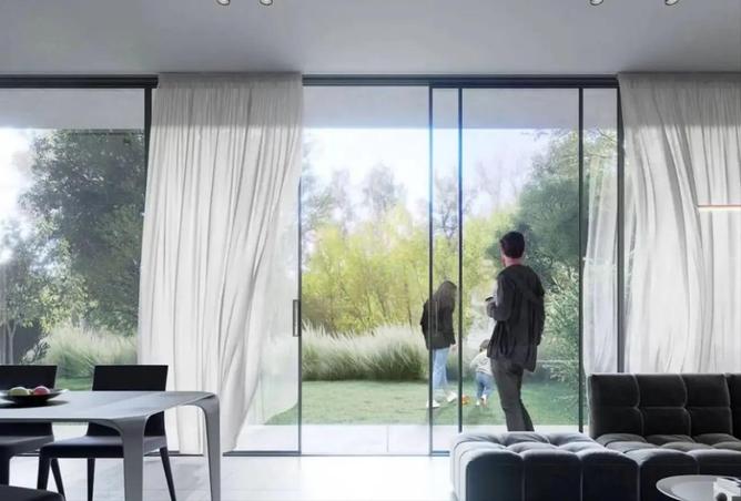 15752970 - صورة العقار 2