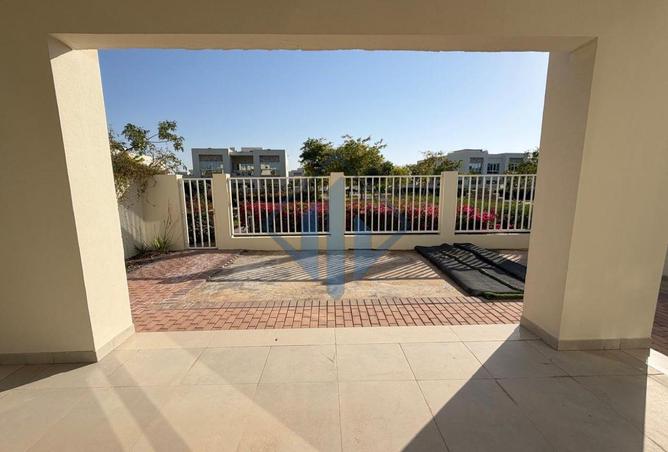 16016800 - صورة العقار 3