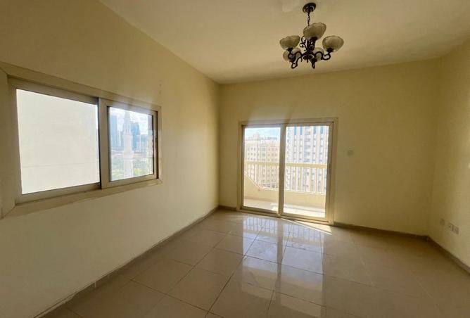 16031053 - Property Main Image