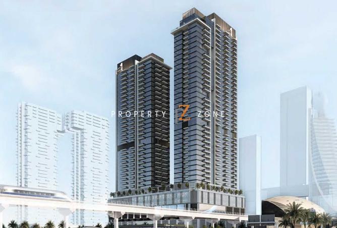 15391943 - Property Main Image