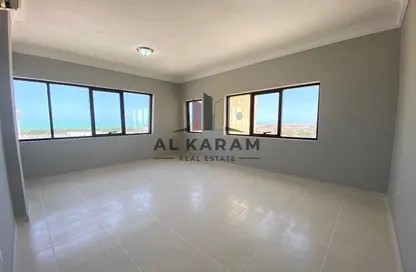 Apartment - 2 Bedrooms - 3 Bathrooms for rent in Al Mairid - Ras Al Khaimah