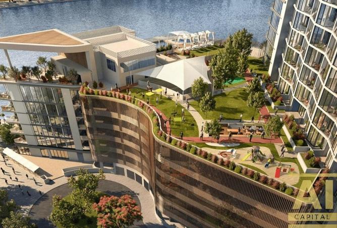 15549278 - Property Image 3