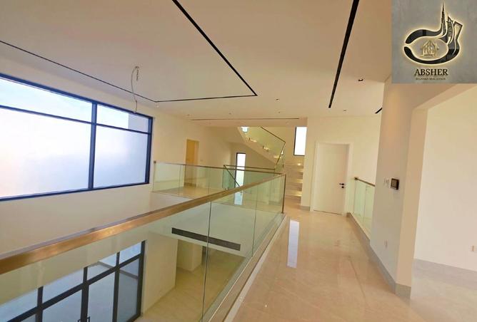 15876340 - Property Image 3