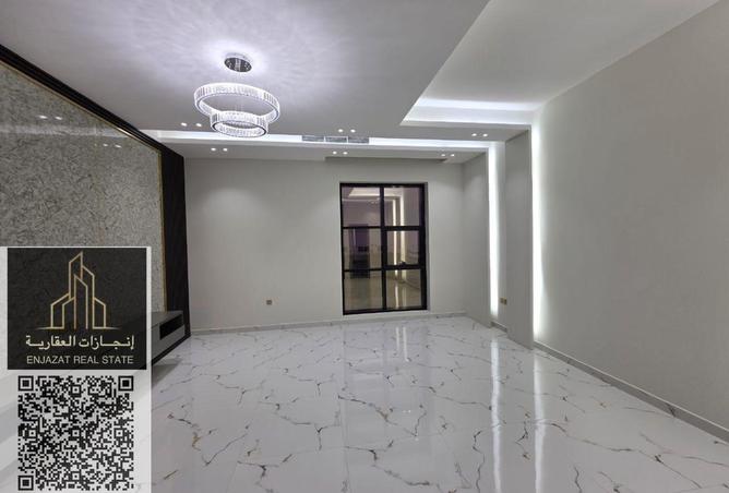 15964088 - Property Image 3