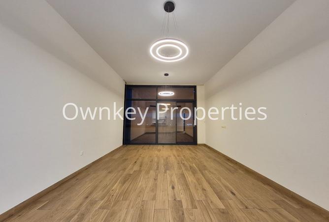 15454604 - Property Image 3