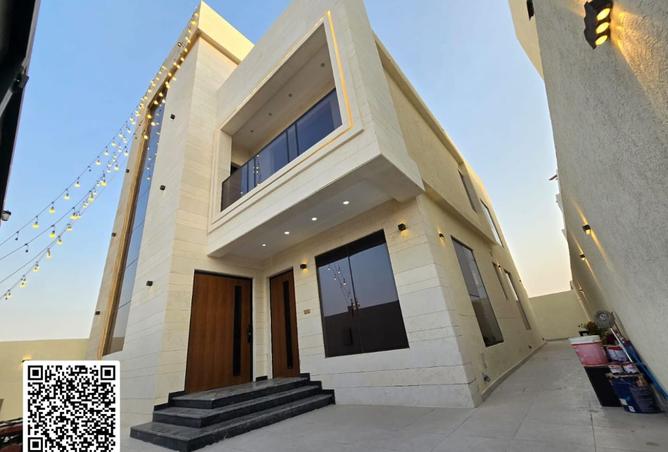 15349672 - صورة العقار 2