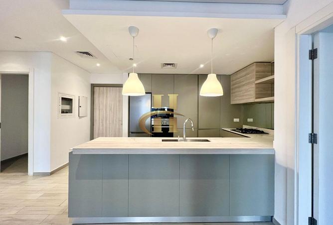 15761265 - صورة العقار 2