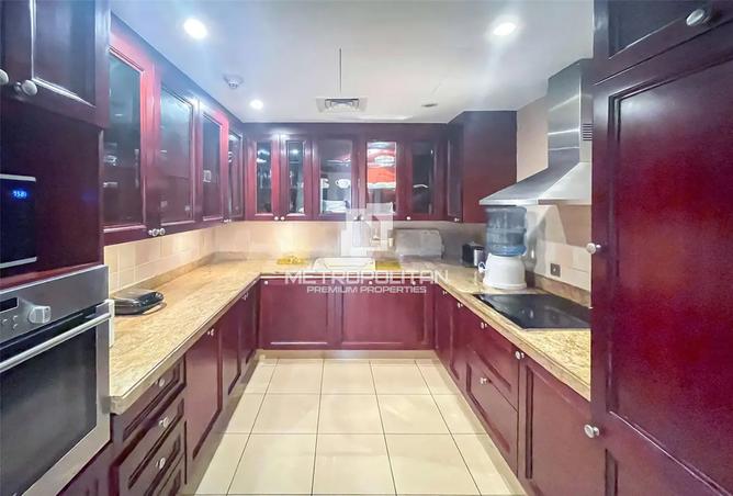 15177811 - صورة العقار 3