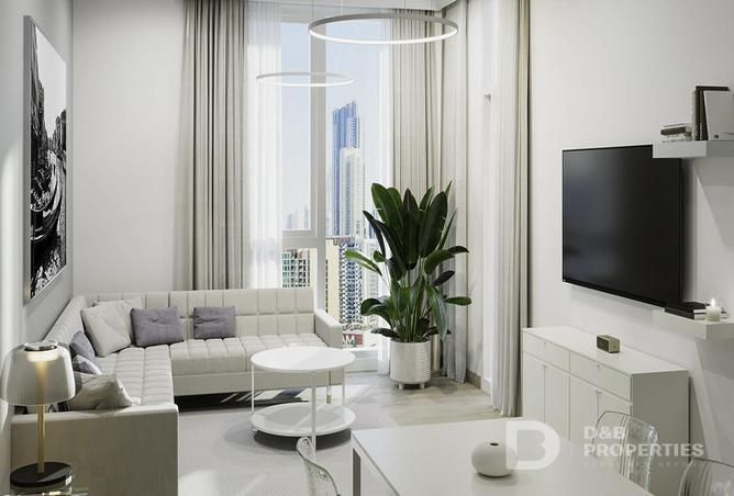 15667591 - صورة العقار 2