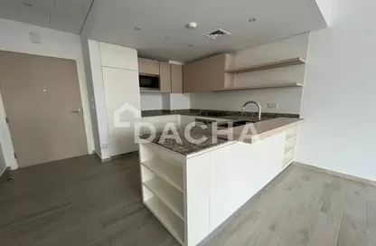 شقة - غرفة نوم - 1 حمام للبيع في بلجرافيا 3ب - 3 بلجرافيا - منطقة 15 - قرية الجميرا سركل - دبي شقة - غرفة نوم - 1 حمام للبيع في بلجرافيا 3ب - 3 بلجرافيا - منطقة 15 - قرية الجميرا سركل - دبي