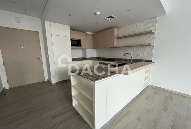 15756043 - الصورة الرئيسية للعقار