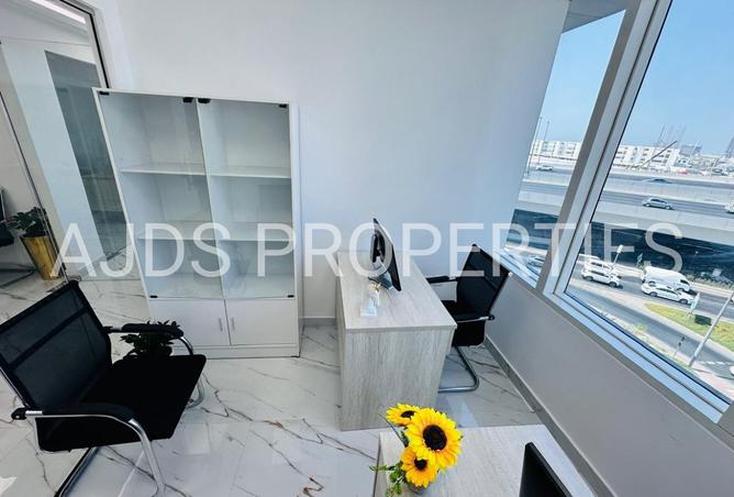 15564193 - Property Image 2