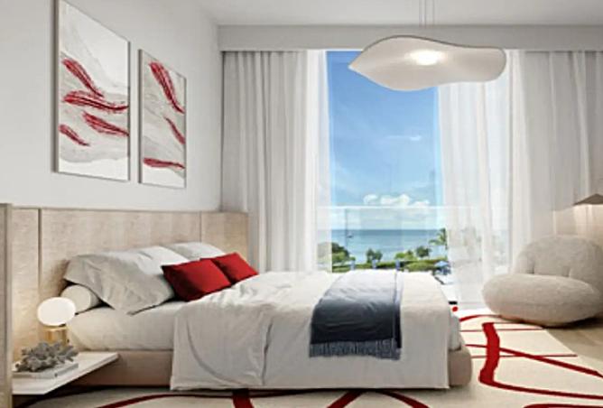 15459443 - Property Image 3