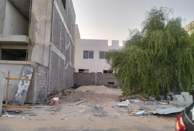 15175002 - Property Main Image