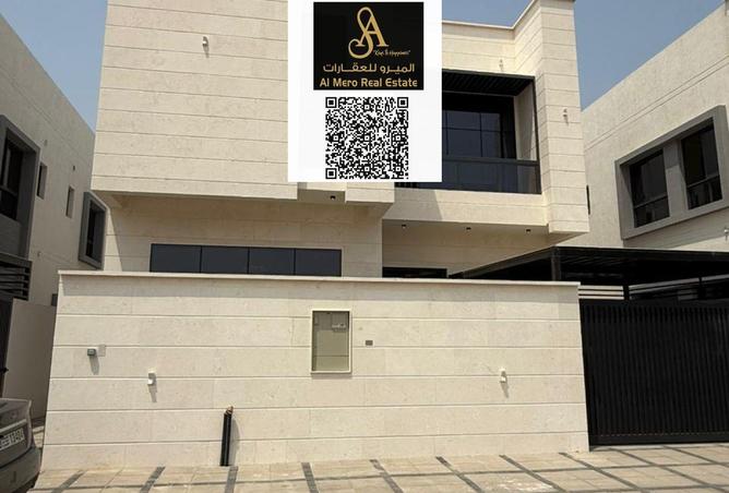 15218538 - الصورة الرئيسية للعقار