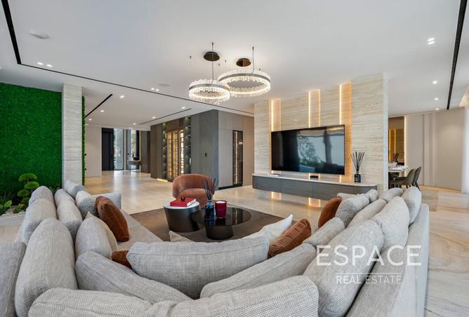 15703114 - Property Image 2