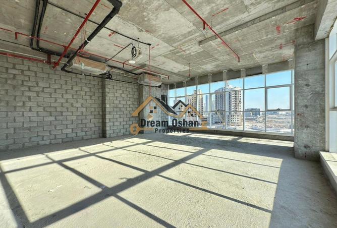 16023720 - Property Image 3