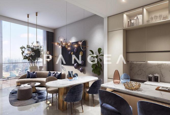 15642693 - الصورة الرئيسية للعقار