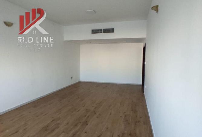 15740204 - Property Image 2