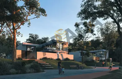 فيلا - 5 غرف نوم - 7 حمامات للبيع في المرحله الرابعه - مسار 3 - ضاحية الروضات - الشارقة فيلا - 5 غرف نوم - 7 حمامات للبيع في المرحله الرابعه - مسار 3 - ضاحية الروضات - الشارقة