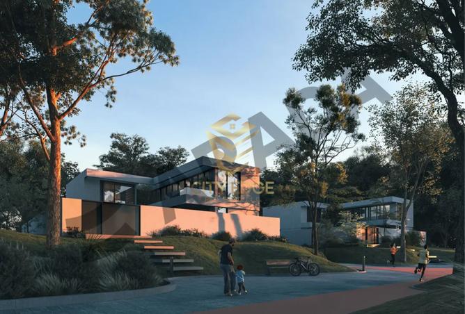 15835630 - Property Main Image