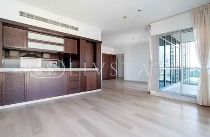 شقة - 3 غرف نوم - 4 حمامات للايجار في ذا ريزيدنس 8 - برج ريزيدنس - وسط مدينة دبي - دبي