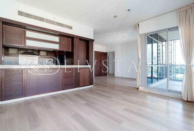 15936771 - Property Main Image