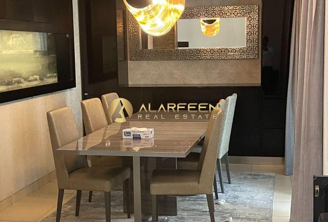 15812033 - صورة العقار 3