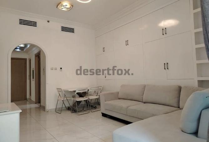 15794149 - صورة العقار 2